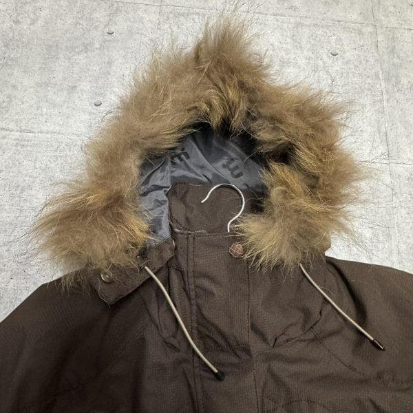 mistral スキー スノボウェア オールインワン つなぎ ミストラル