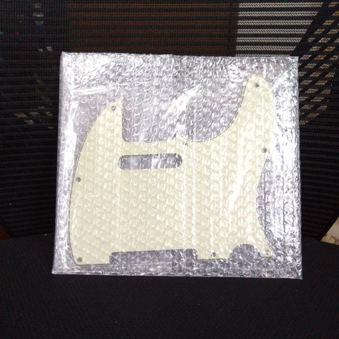 yuto（9月18日まで）