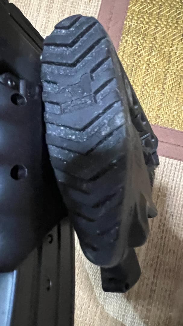 東京マルイ 89式 ガスブローバック カスタム