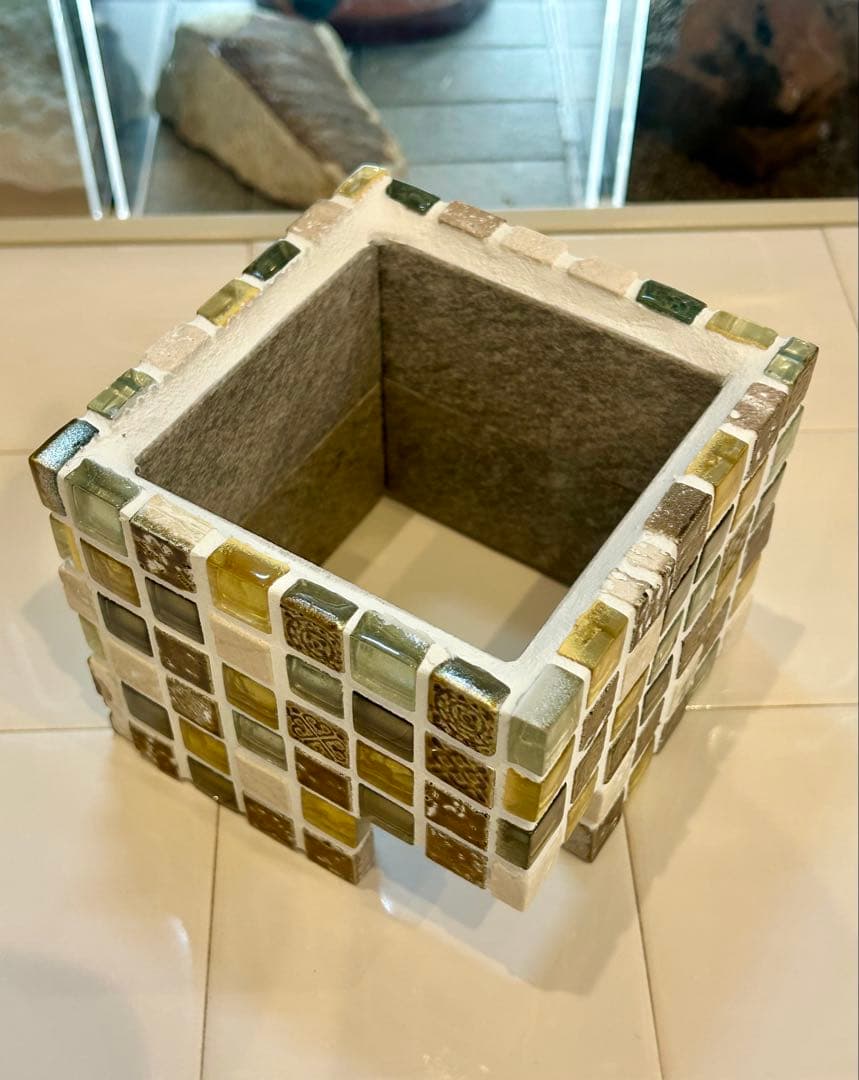 しんしん爬虫類ウェットシェルター