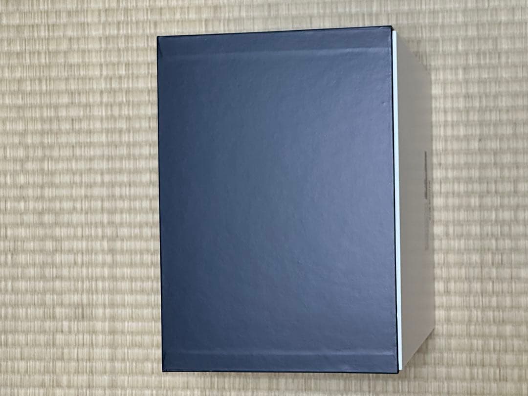 DEATH STRANDING BBPOD“LIKE”Ver 1/1 フィギュア