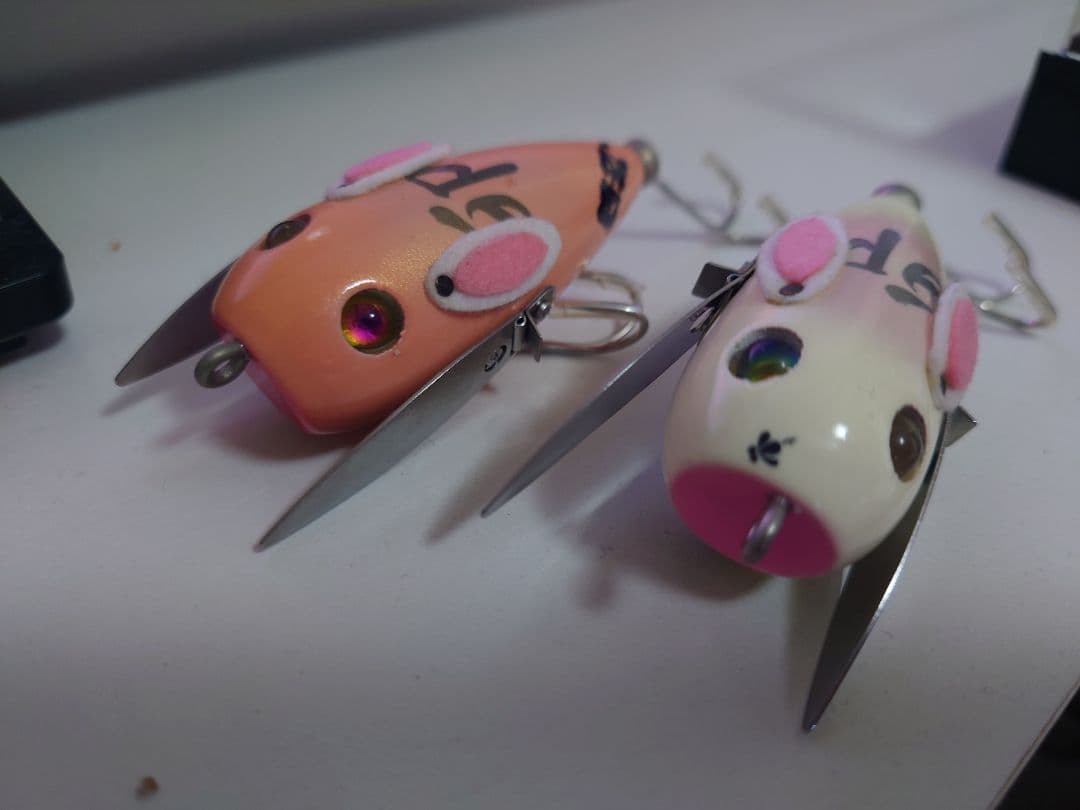 zeal　バイトン　ニンナ　トップブリッジ　チェスト