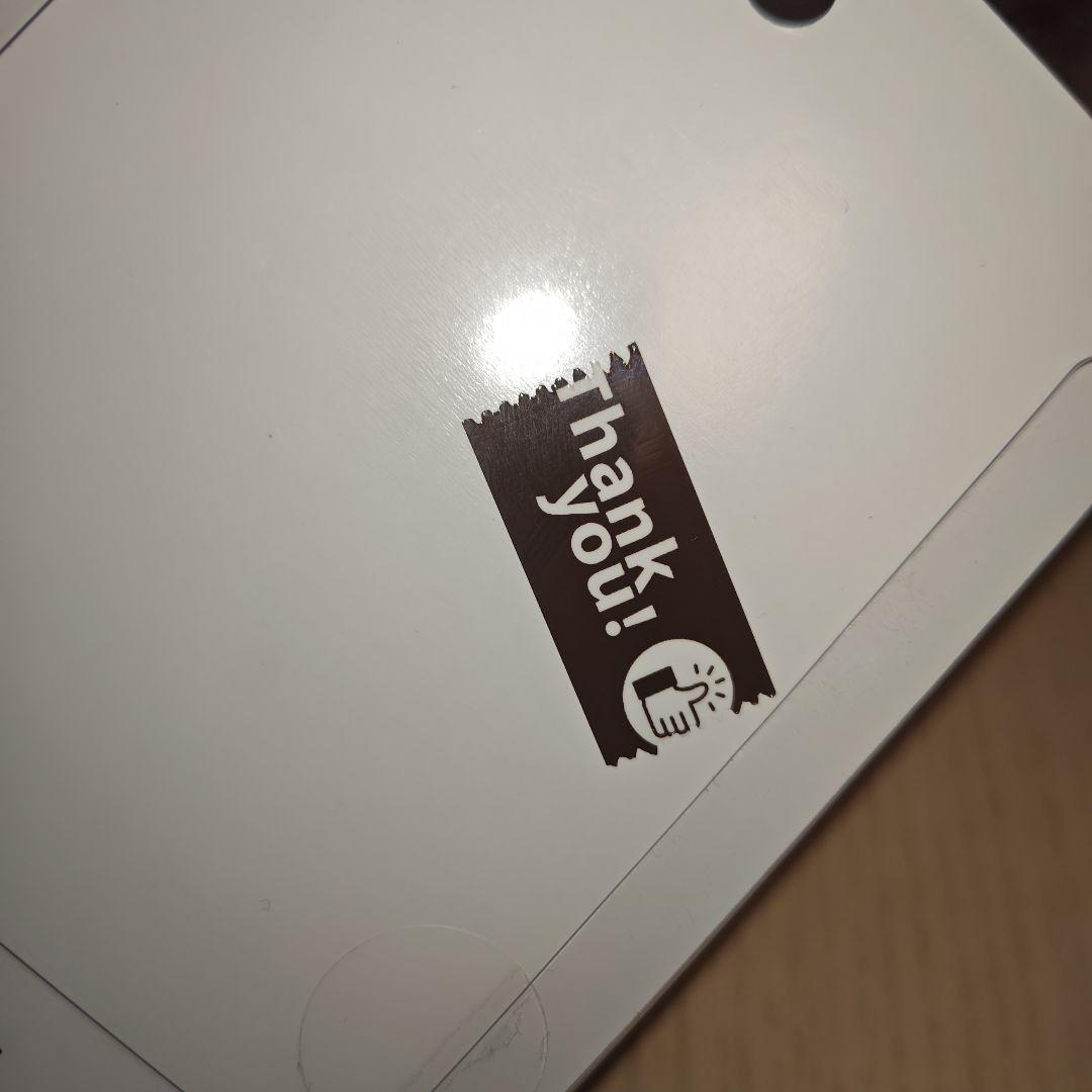 ボンボンドロップシール和柄新作第1弾&第2弾7点セット