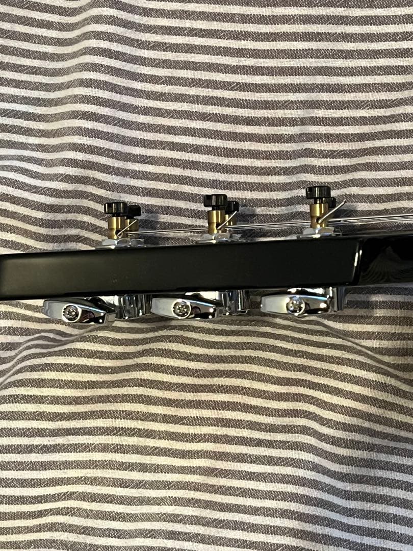 美品 PRS S2 Custom24 elephant grey