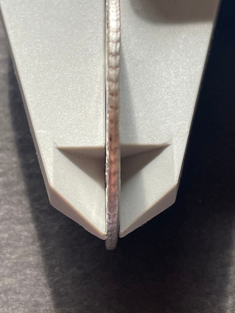 1803年発行・オーストリア・20クロイツァー銀貨(希少銀貨)