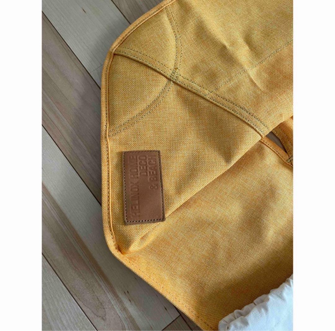 新品⭐︎ヘリノックスコンフォートチェアカバー　ホーム・デコ&ビーチ