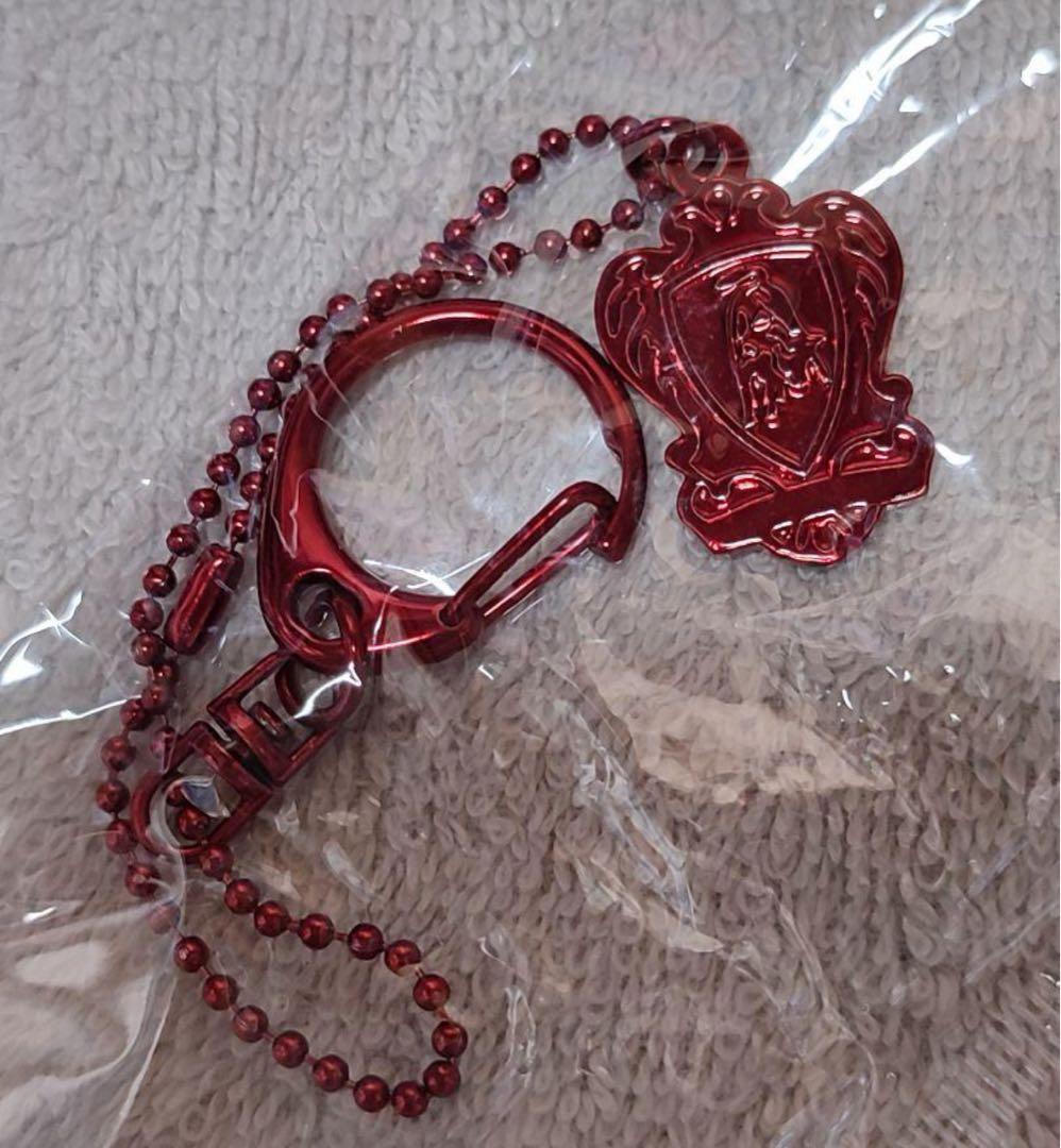 ランボルギーニルミナスシャンパン