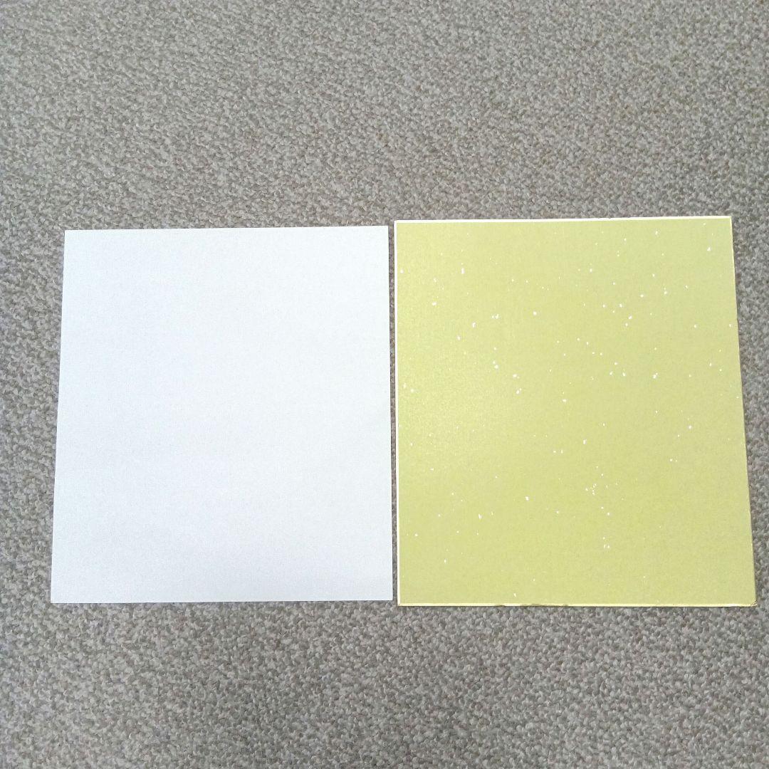 セカオワ直筆サイン★深瀬くん直筆サイン