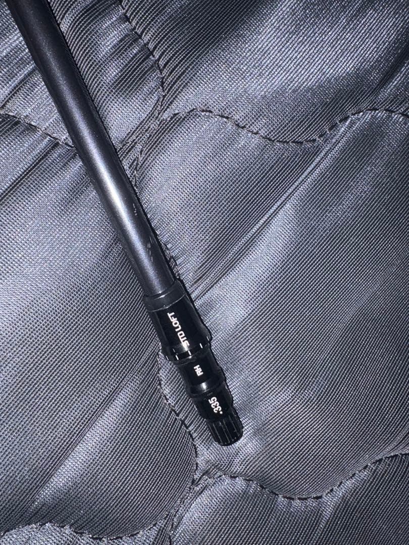 土日価格Diamana TM 55 S テーラーメイド 純正シャフト