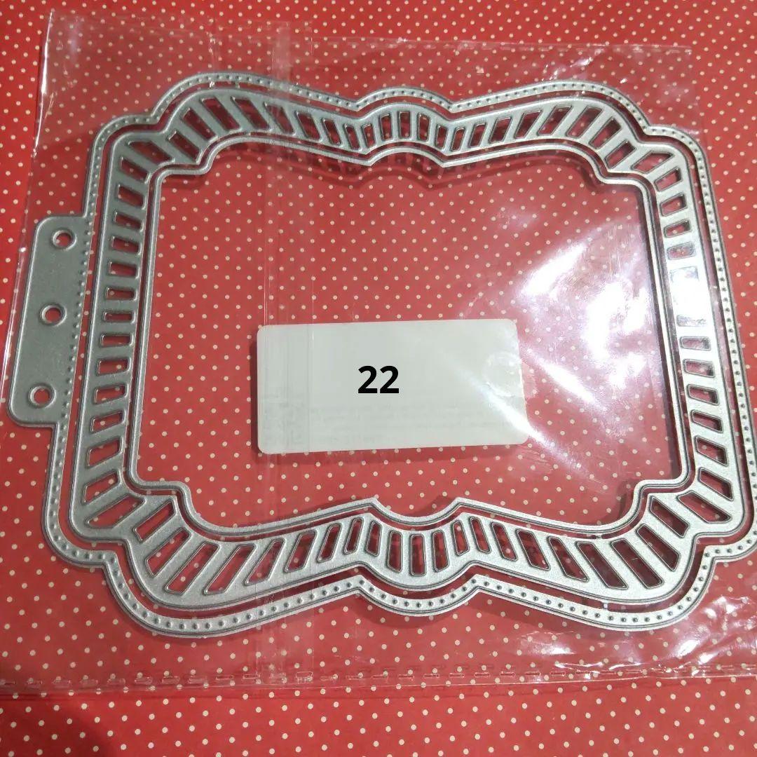 (*╹▽╹*)♡♡♡