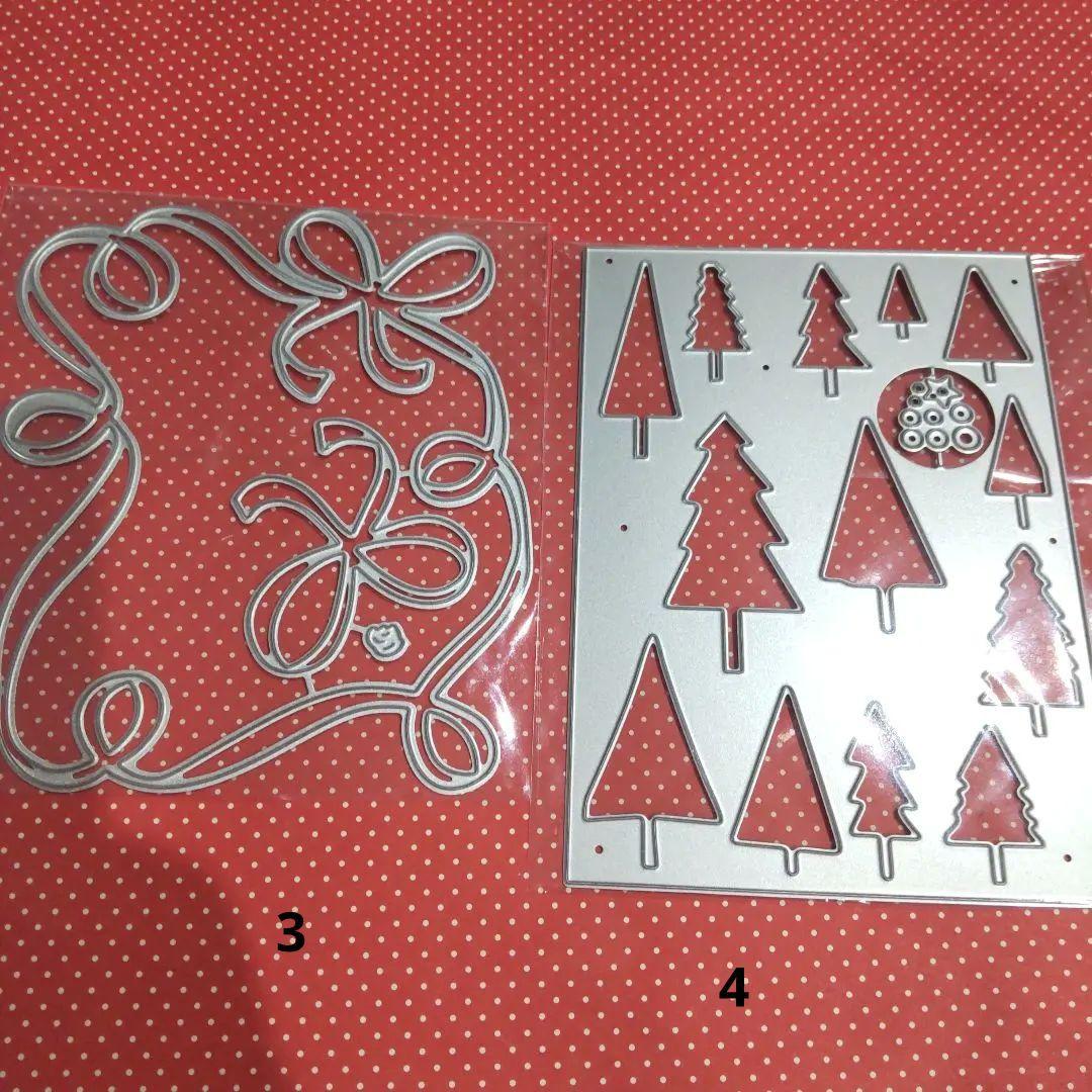 (*╹▽╹*)♡♡♡