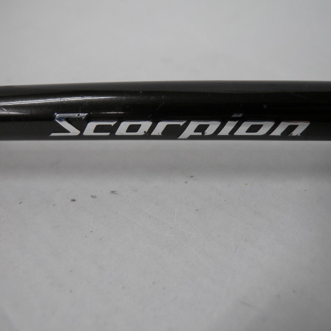 63▢シマノ スコーピオン1752R-2 NH0827-1