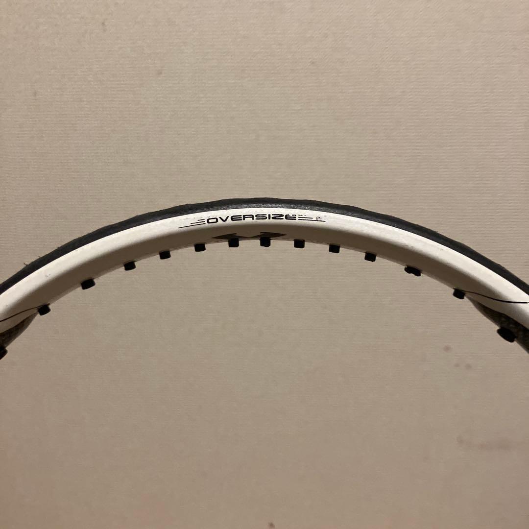 TOUR HARRIER DB（OS） （1本も可）※MPも有り