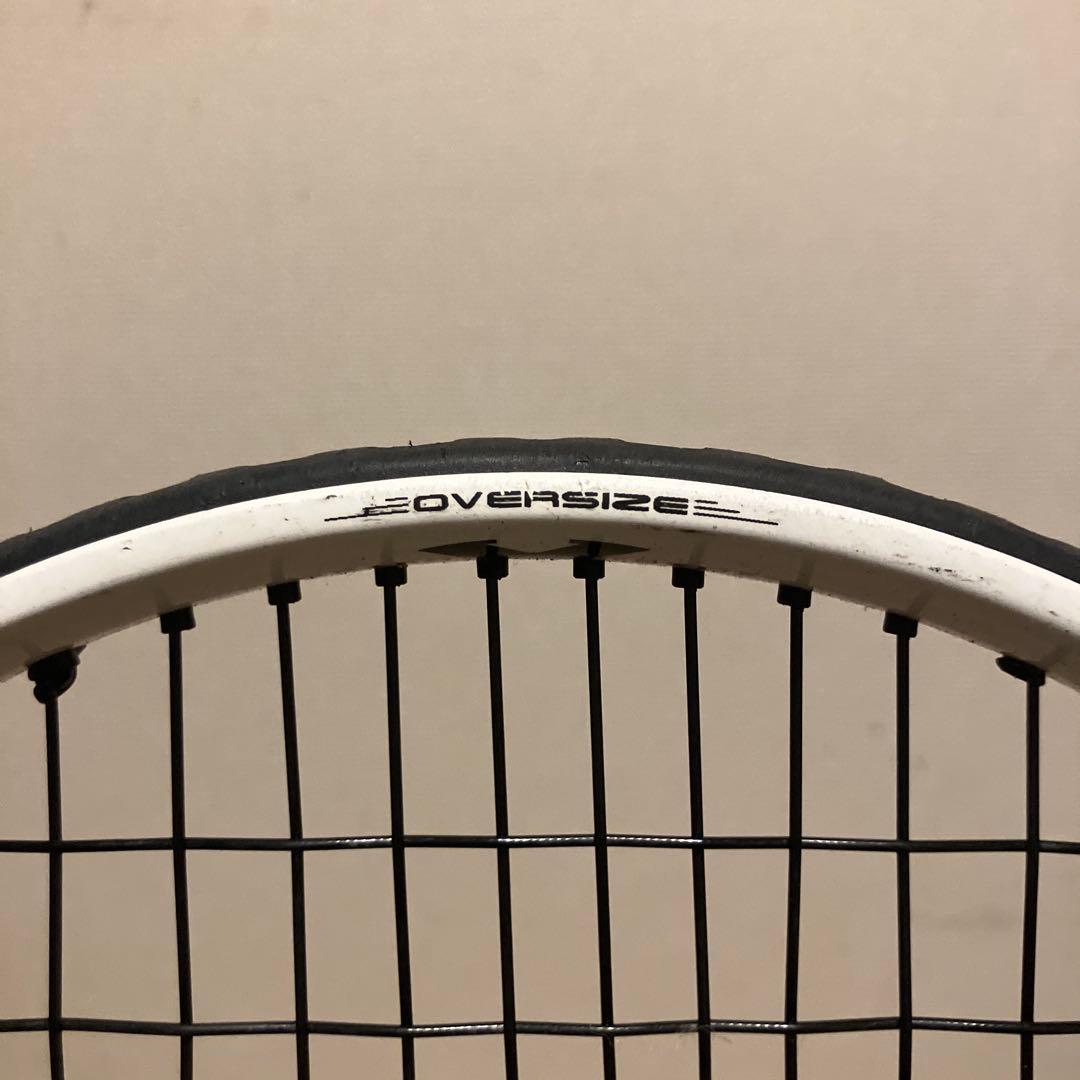 TOUR HARRIER DB（OS） （1本も可）※MPも有り