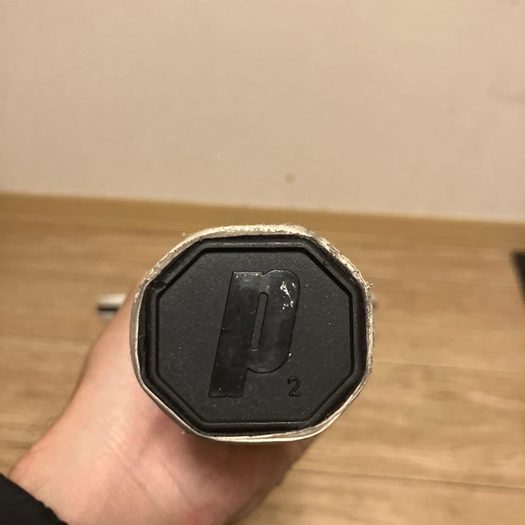 TOUR HARRIER DB（OS） （1本も可）※MPも有り