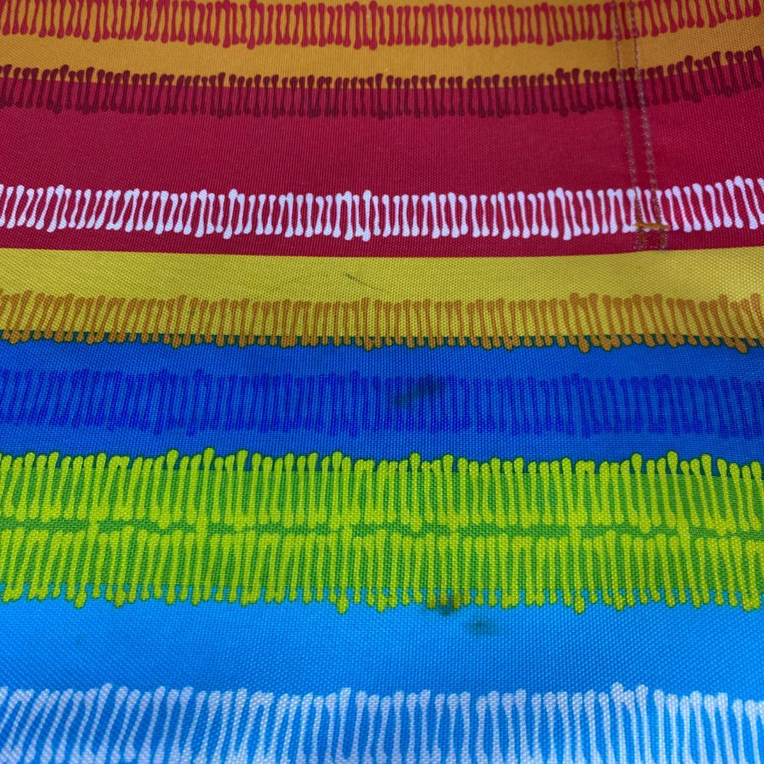  Bahama トミーバハマ ビーチチェア 折りたたみ式 2脚セット