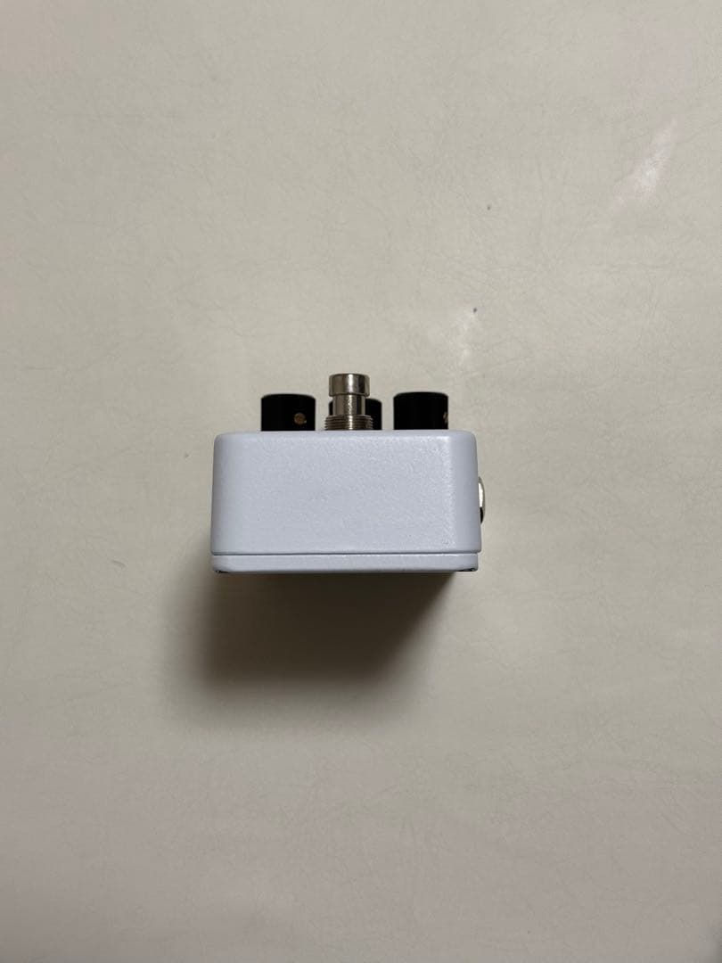 KEELEY NEUTRINO エンベロープフィルター