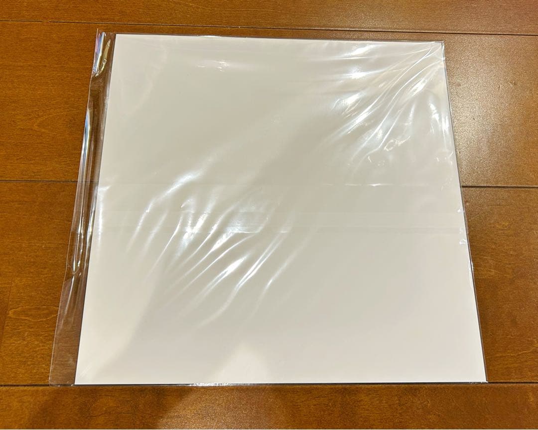 鬼滅の刃 幕間画集 立志編 無限列車編 遊郭編 刀鍛冶の里編 柱稽古編 カード