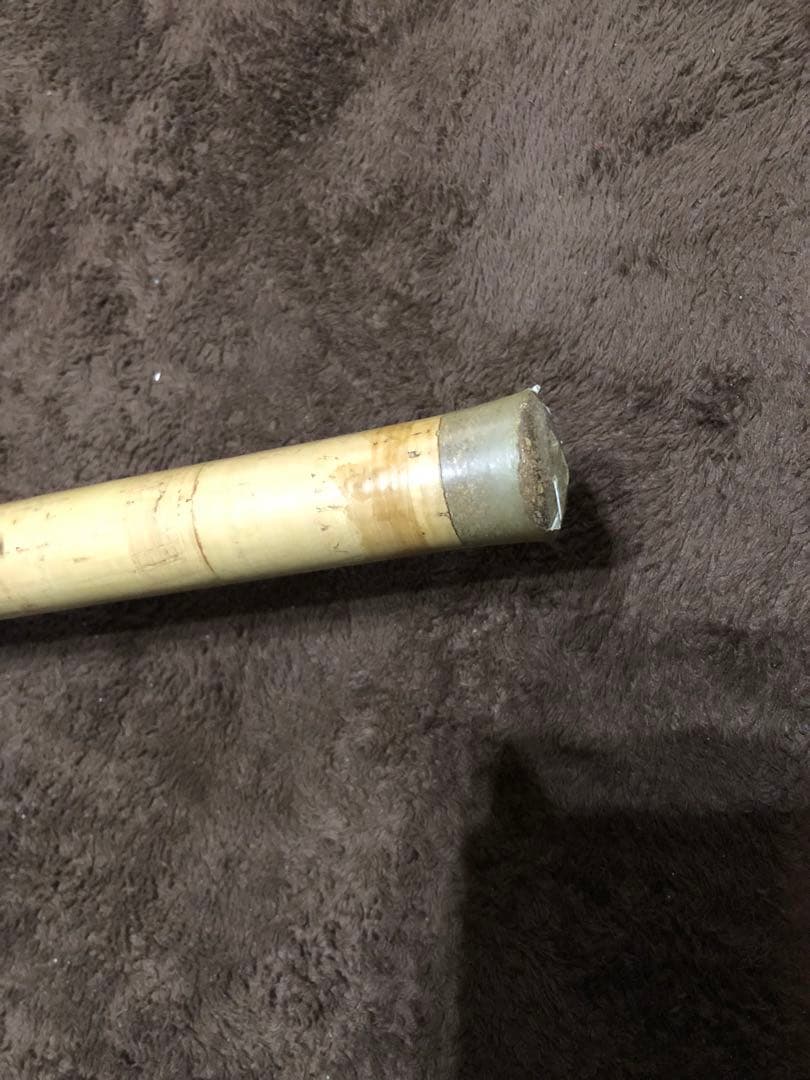 ミスタードン　Mr. DON WORKS Always WA62ML