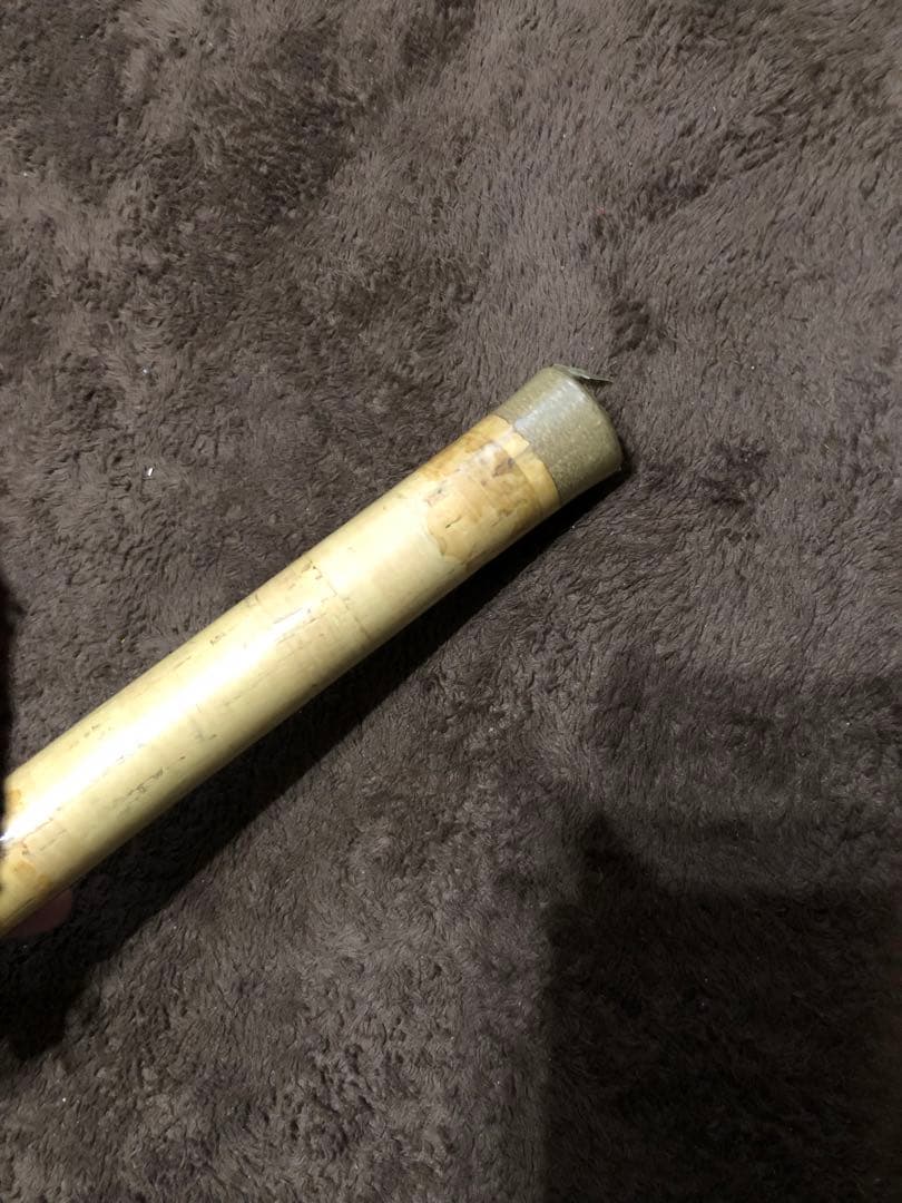 ミスタードン　Mr. DON WORKS Always WA62ML