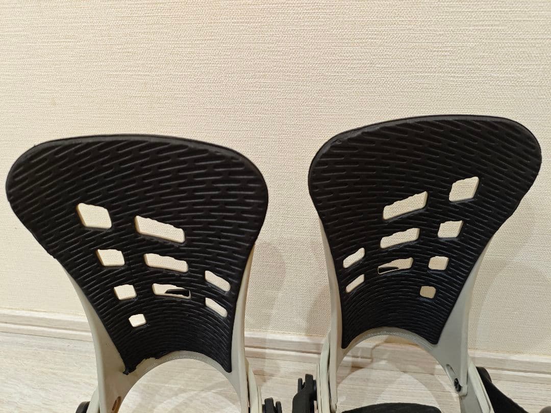 UNION STR M ユニオンバインディング　ビンディング