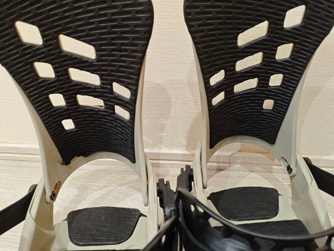 UNION STR M ユニオンバインディング　ビンディング