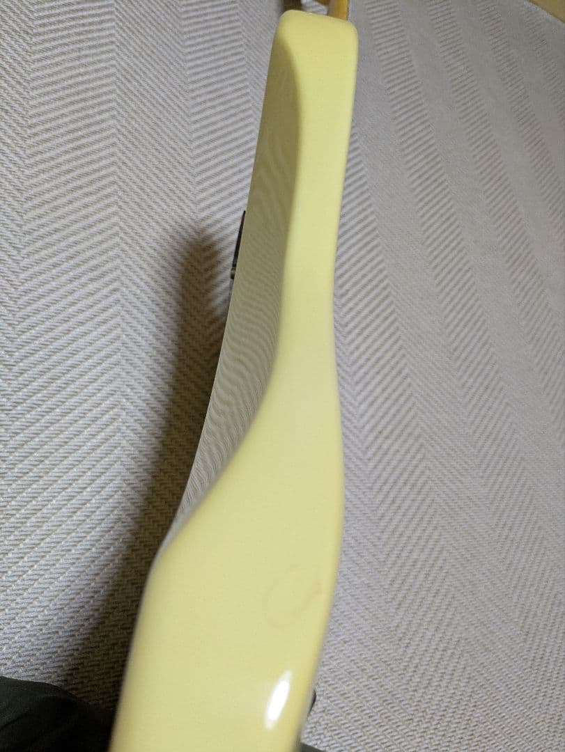 Charvel by Jackson ギター