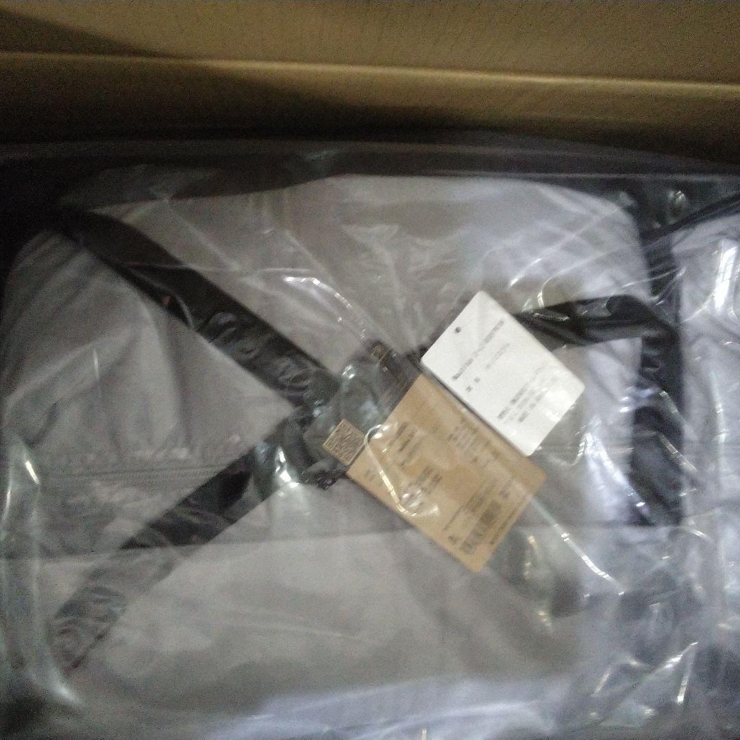 新品未使用 ノースフェイス テント ノーチラス2×2 NV22203 MG