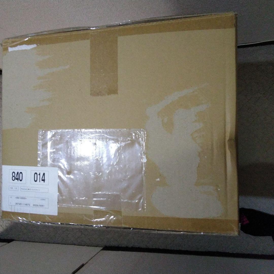 新品未使用 ノースフェイス テント ノーチラス2×2 NV22203 MG