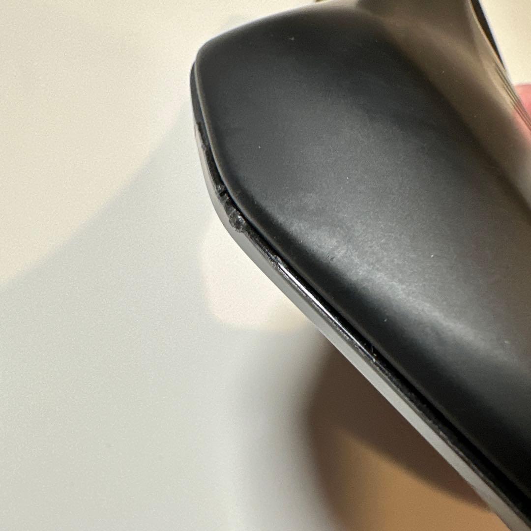 フィジーク fi’zi:k VENTO ARGO R3 (140ミリ) サドル