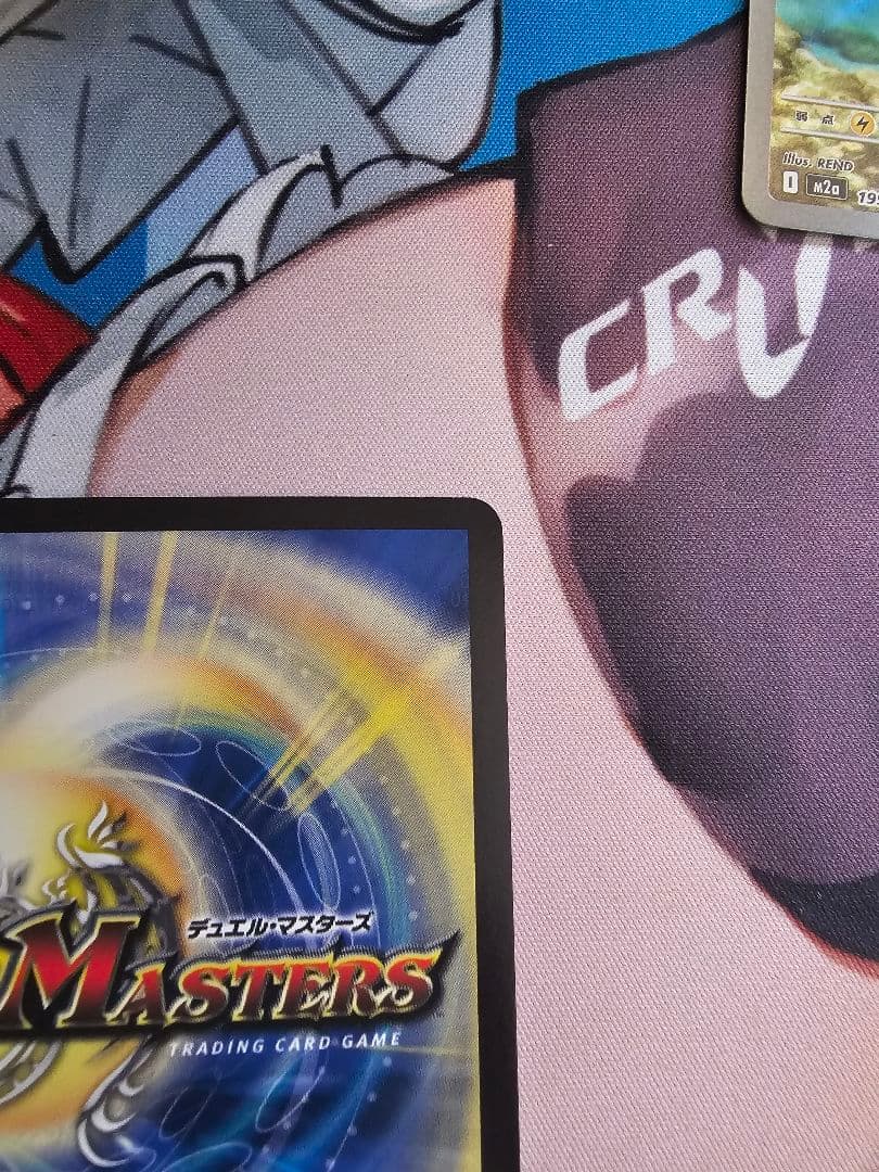 時の法皇ミラダンテⅫ　ugc