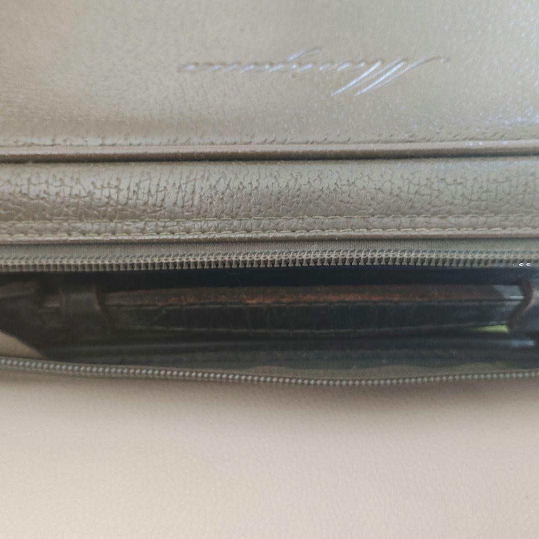 【試奏動画あり】オーボエ ストラッサー 401 フランス製 マリゴ