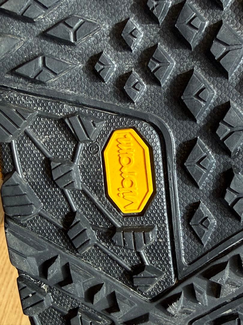 burton SLX スノーボードブーツ 26.0 美品 エスエルエックス