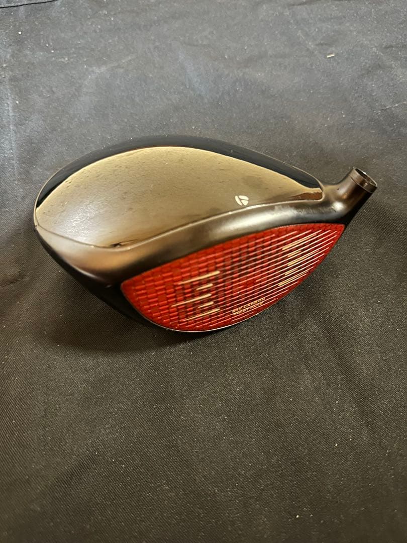 TaylorMade STEALTH2 PLUS ドライバー