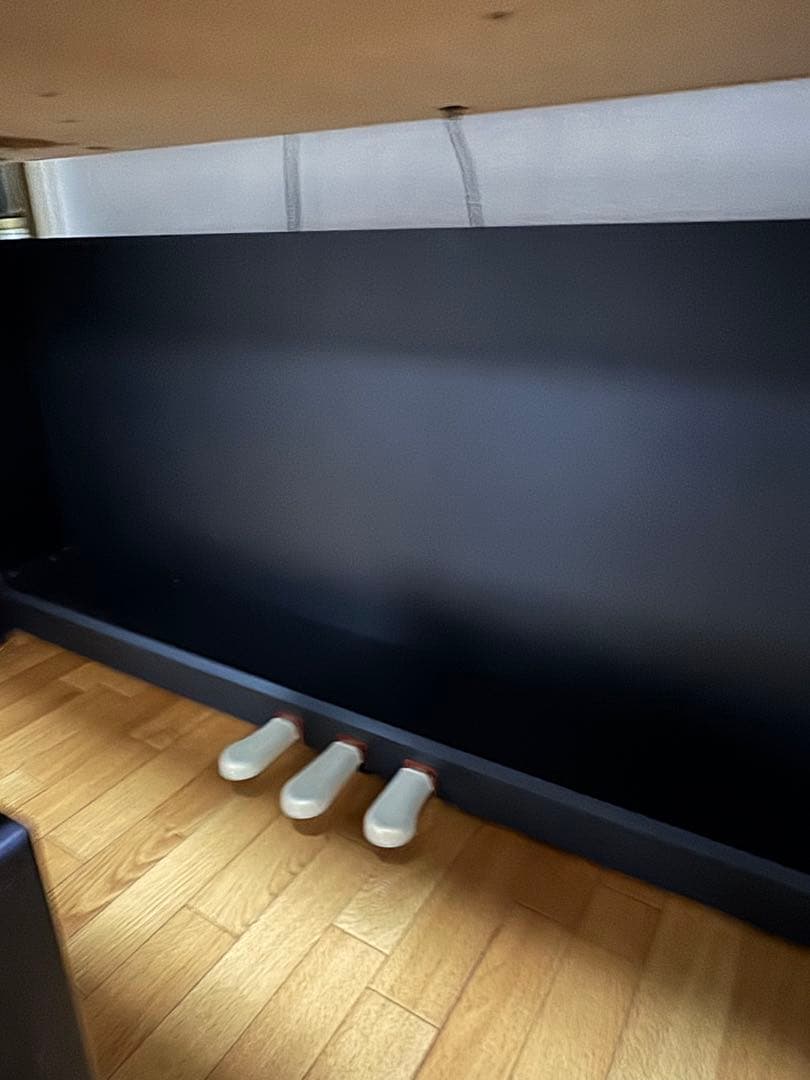 特価 KORG Ci-8600 電子ピアノ 定価294,000 88鍵 椅子付き