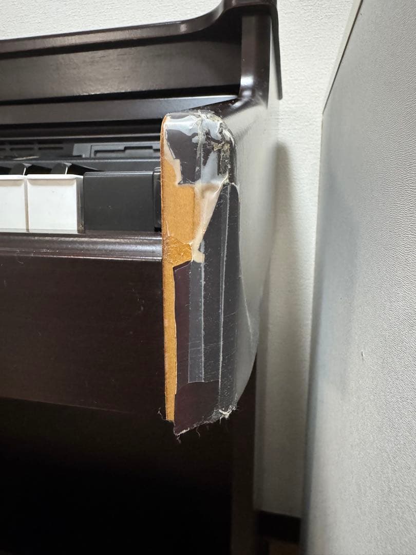 特価 KORG Ci-8600 電子ピアノ 定価294,000 88鍵 椅子付き