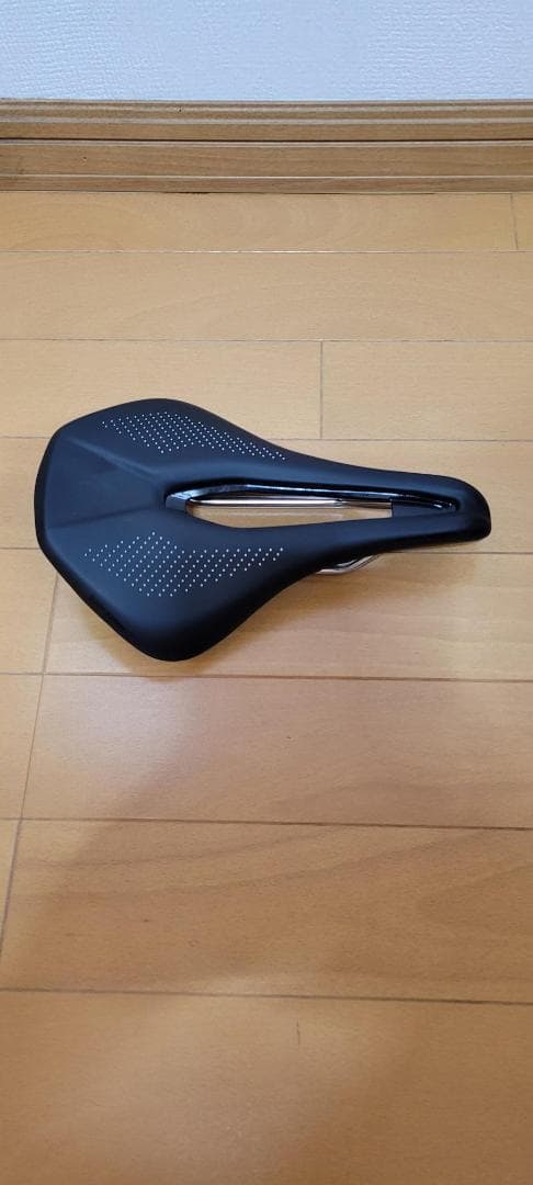 Venge Pro 2020 52サイズ 美品 4iパワメ ミラーサドル　他