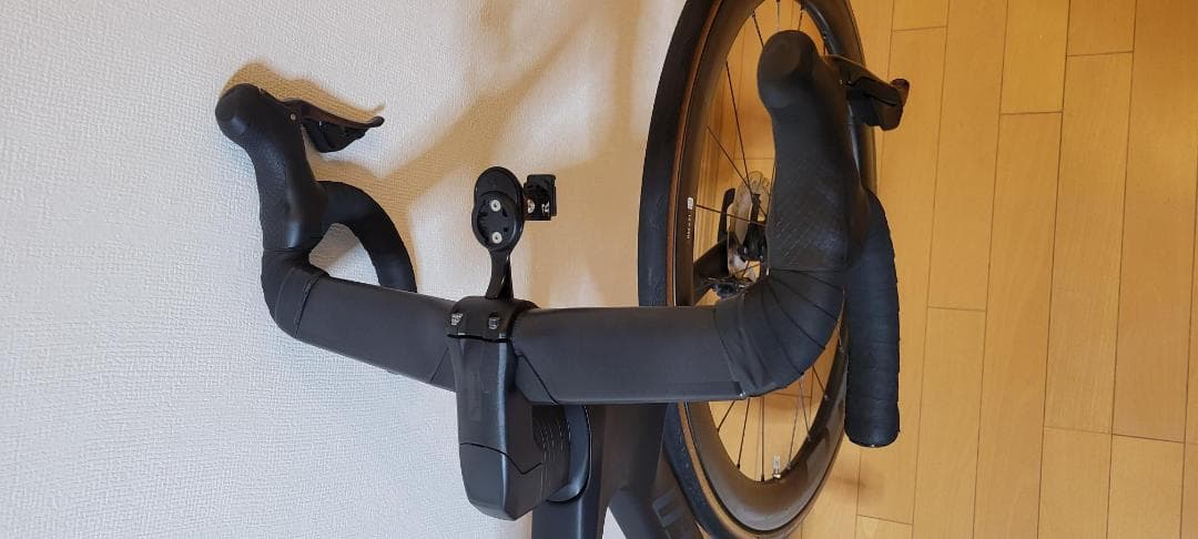 Venge Pro 2020 52サイズ 美品 4iパワメ ミラーサドル　他