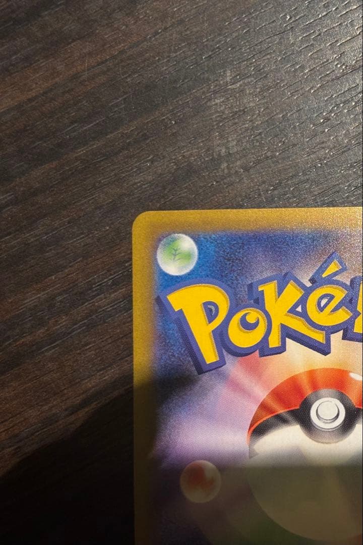 【美品】メガリザードンSAR