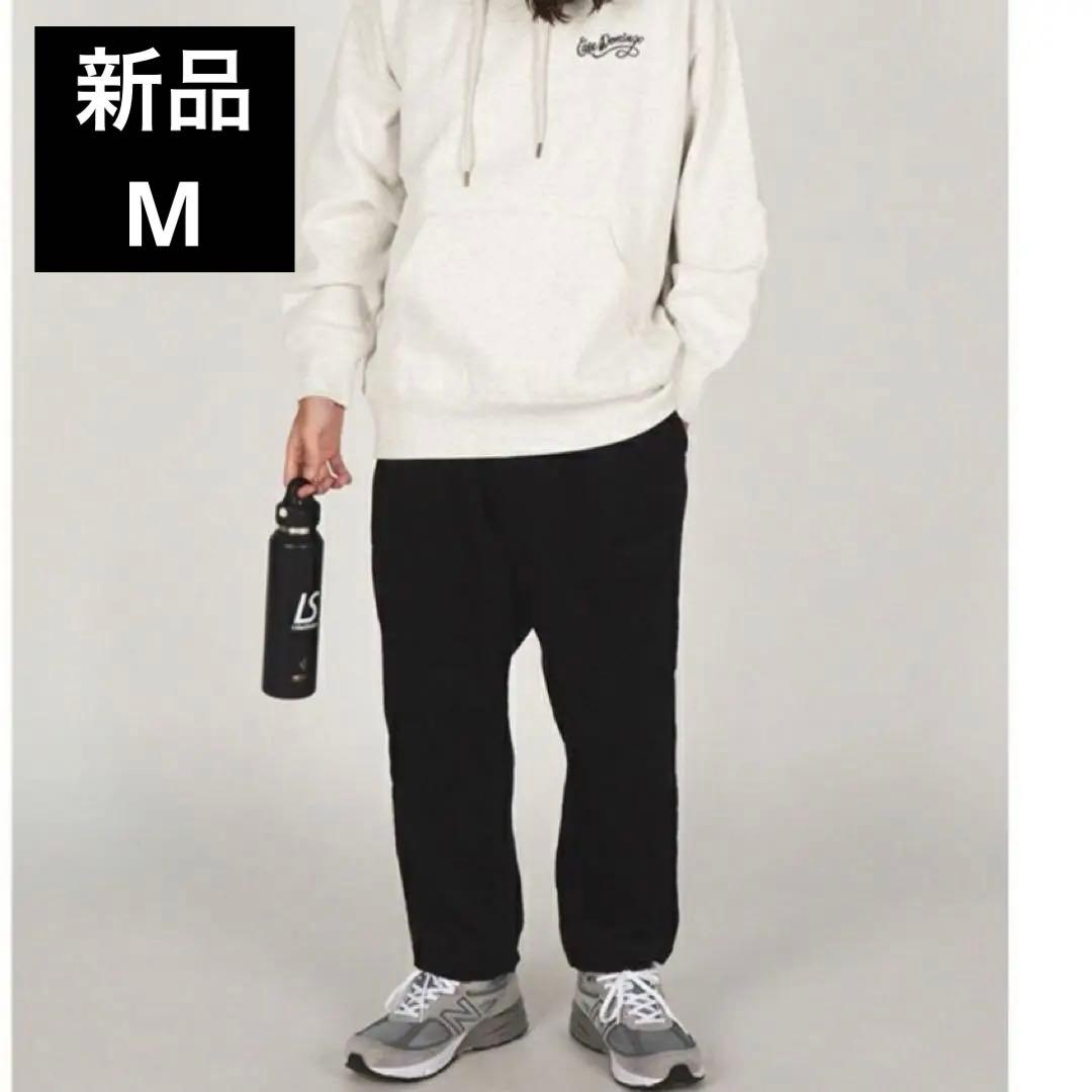 ルースイソンブラ　Domingo ルース M ドミンゴ　パンツ　コーデュロイ