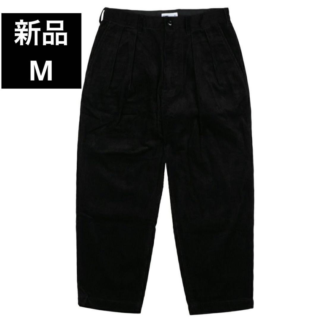 ルースイソンブラ　Domingo ルース M ドミンゴ　パンツ　コーデュロイ