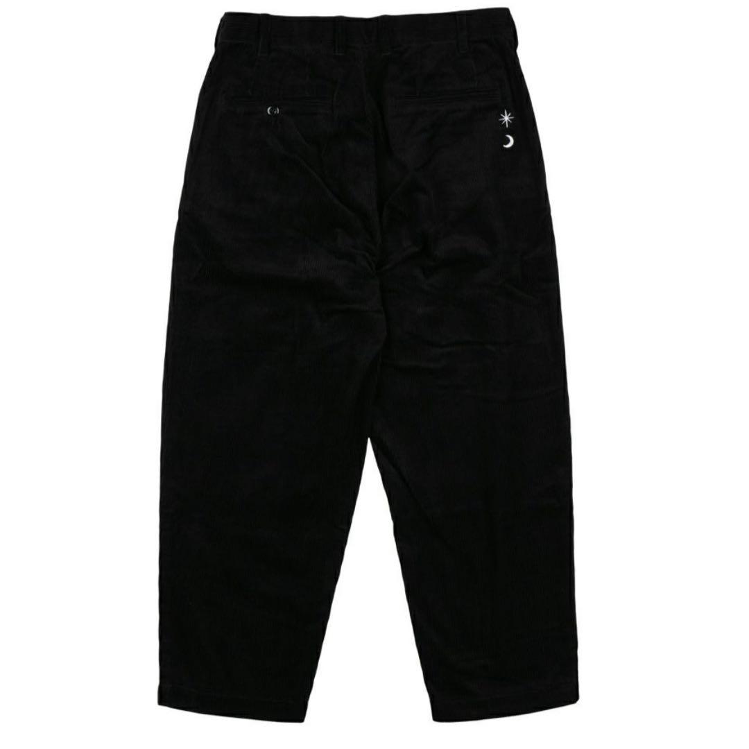 ルースイソンブラ　Domingo ルース M ドミンゴ　パンツ　コーデュロイ