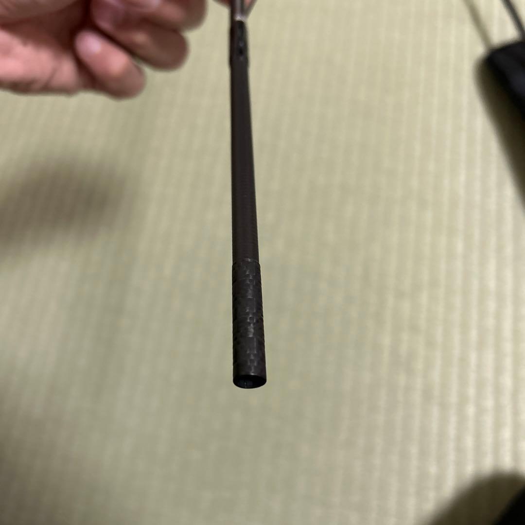 テンリュウ　スワット　SW842S-LML 天龍