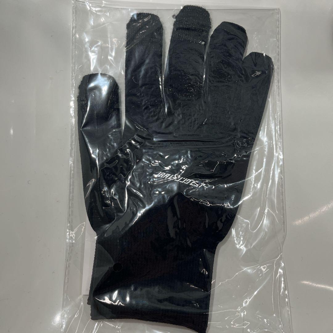 武豊 アクリルスタンド JRAレーシングビュアーオリジナルグッズ