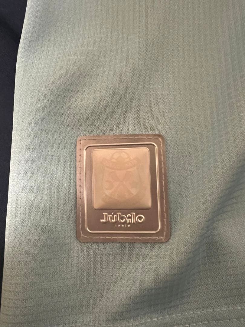 中村俊輔 直筆サイン入りユニフォーム