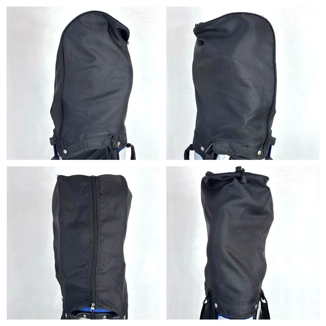 本格派 メンズゴルフクラブ 12本 フルセット ゴルフセット お試し品 初心者向