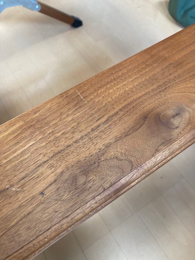 old mountain Nora'sフレーム&真鍮パネル4枚セット