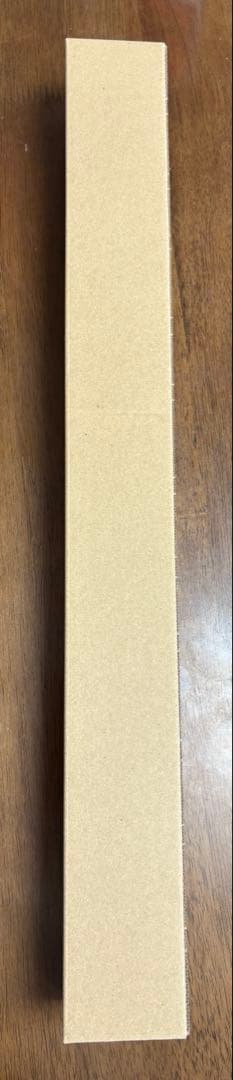 TRIGUN B2 ポスター（ヴァッシュ）新品未開封