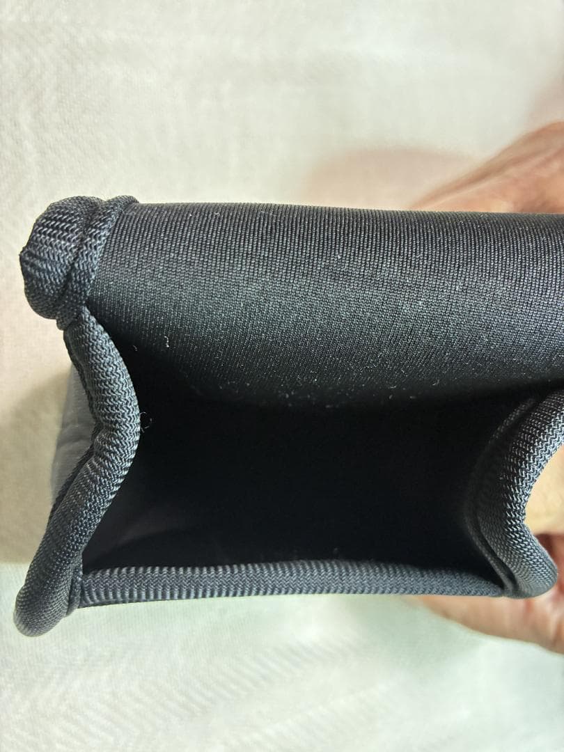 フルーガーメダリストNo.1494