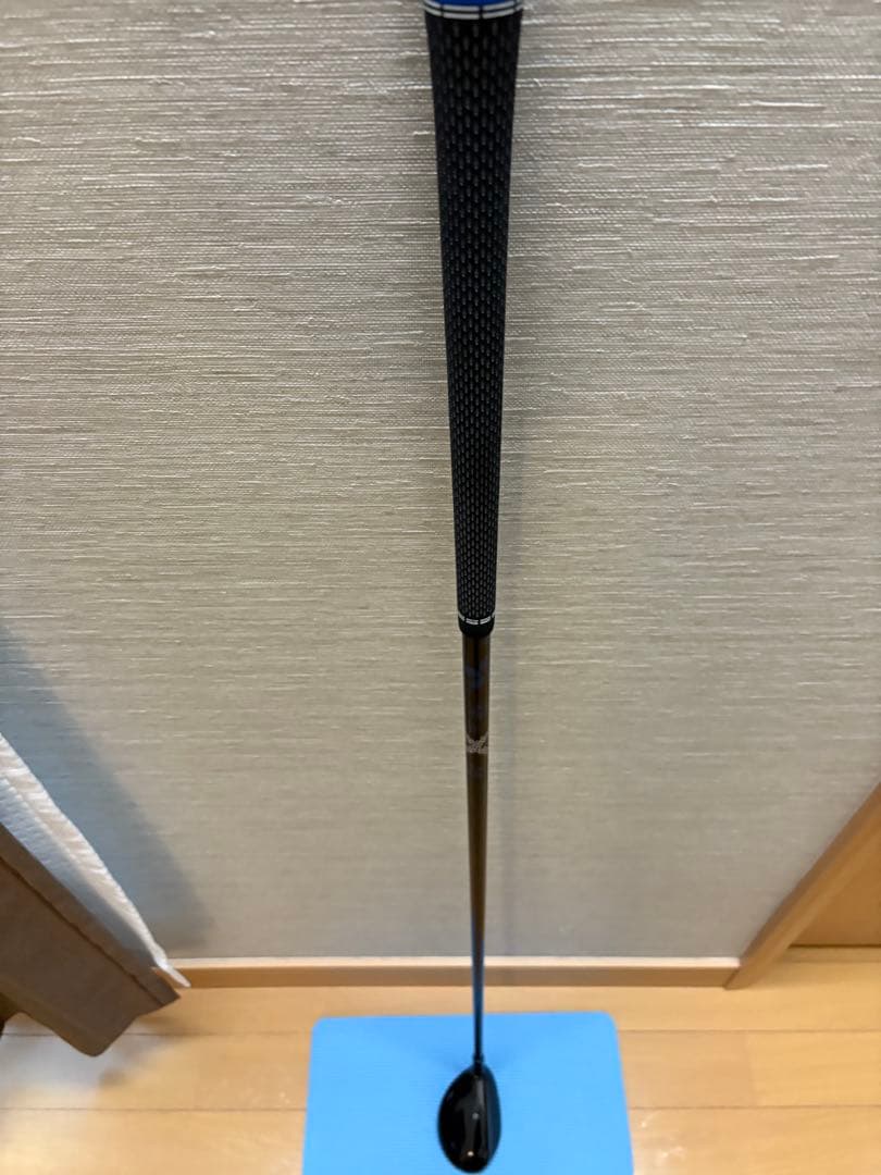 テーラーメイド Qi10 レスキュー 28度 6U